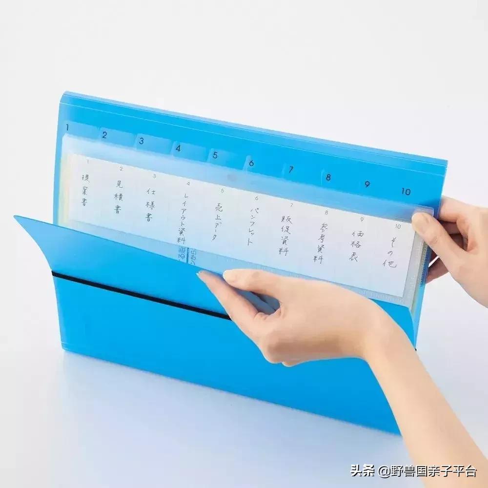 买的不仅是衣服还有快乐,买的不只是产品而有对生活的热爱