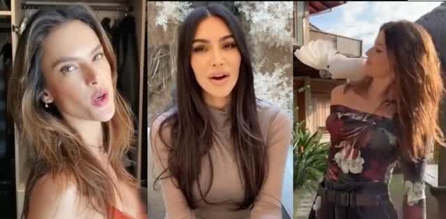 超模伊莲娜t台,伊莲娜超模秀