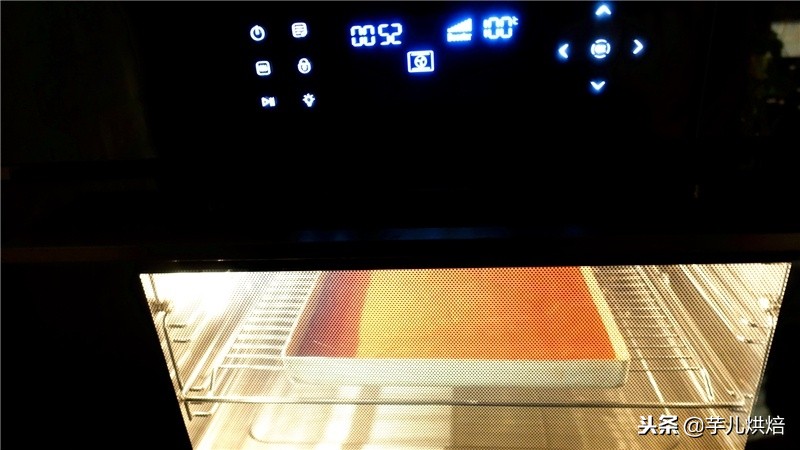 daogrs嵌入式蒸烤箱测评,daogrs嵌入式蒸烤箱评测