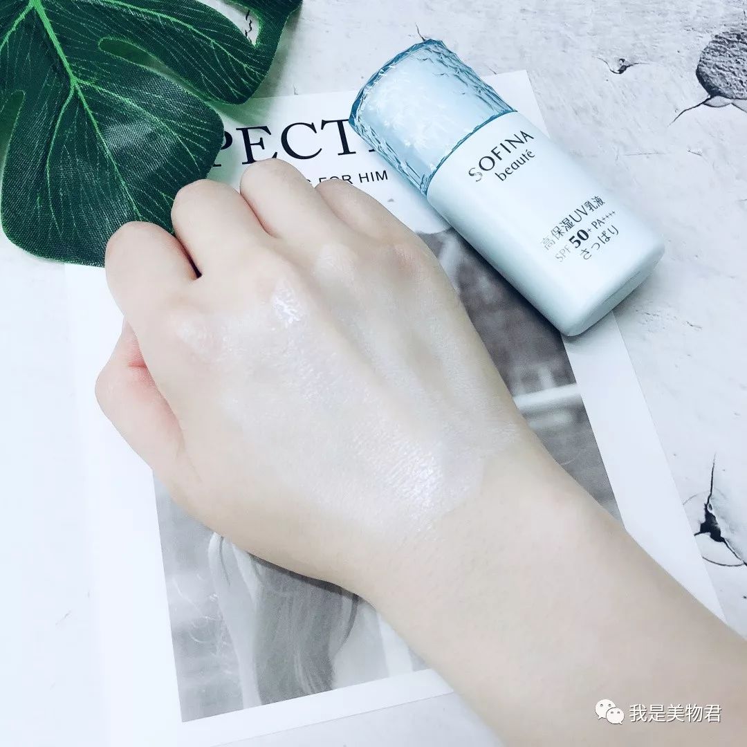 养儿不防老防晒才防老,养儿不防老防晒才真的能防老