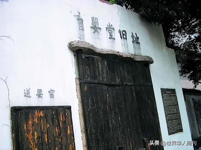 中国1995年弃婴事件真实案例,弃婴抚养28年真相