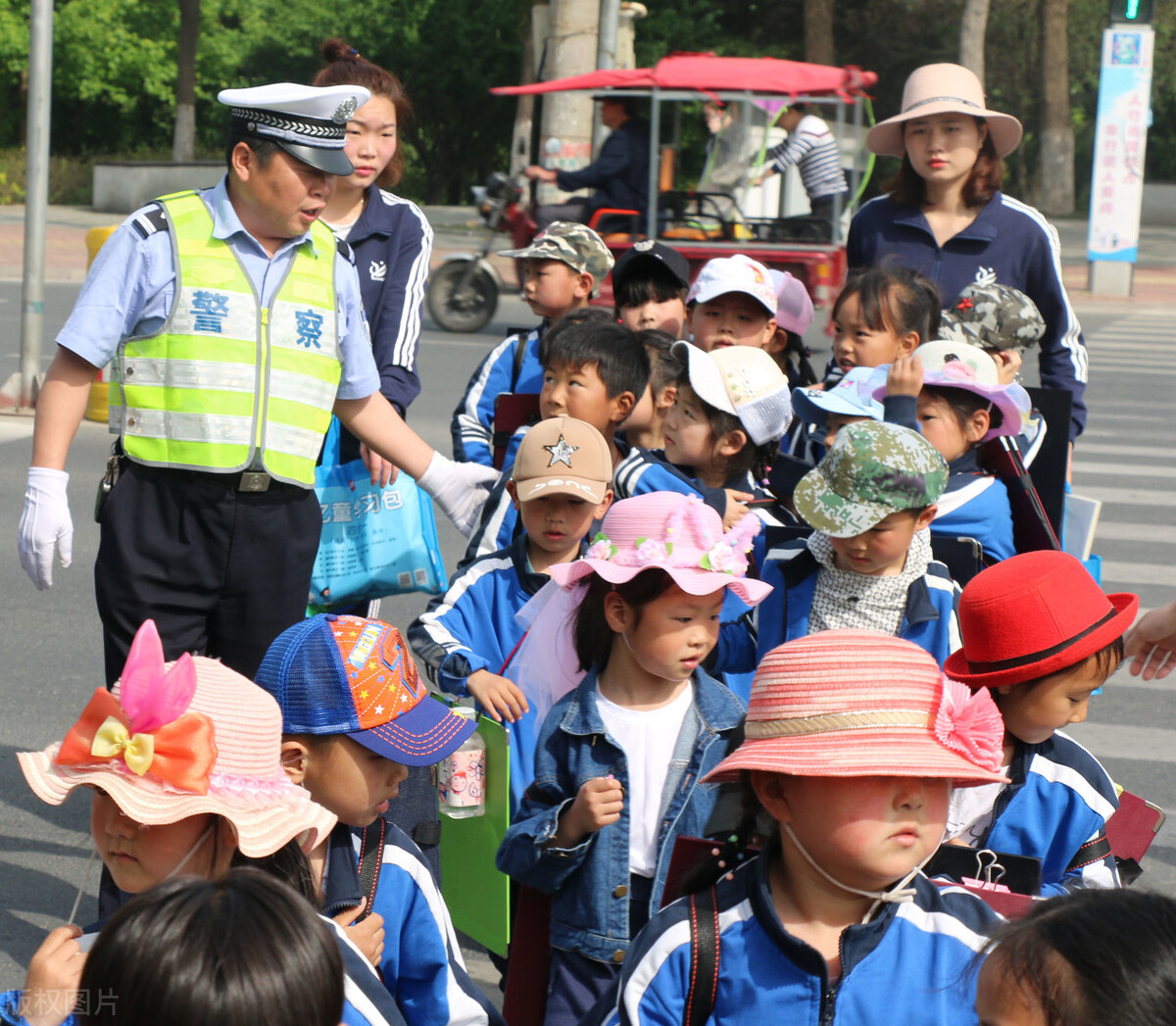 福州周边亲子春游,亲子春游活动方案小班