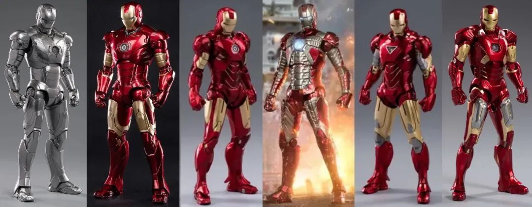 中动mk7重量,中动mk7