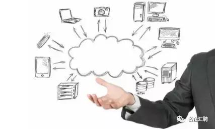 浦发银行西安分行怎么样,浦发银行招聘信息及职位表2021