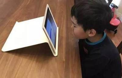 高分阅读法详解,解密高分阅读技巧