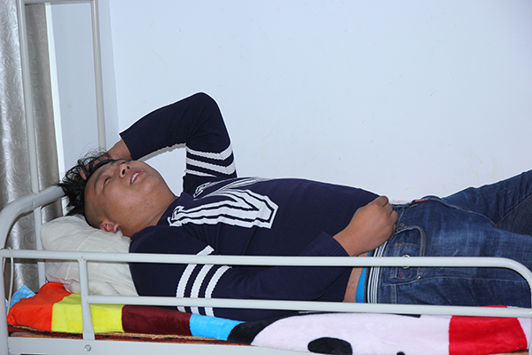 免疫力太弱怎么办,免疫力太强的体质如何调理