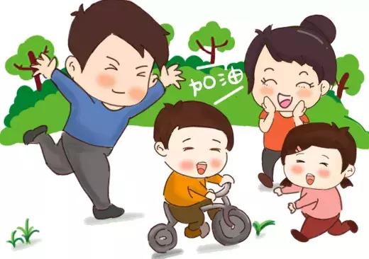 保护孩子视力用什么食疗方,幼儿视力保护指南