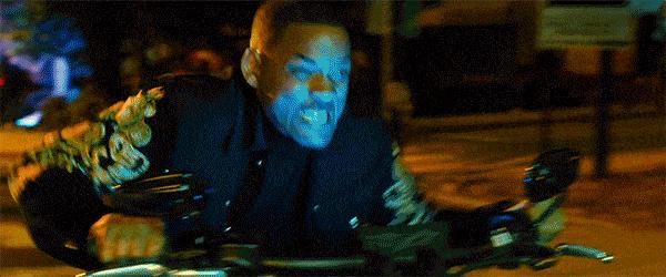 好莱坞第一位2000万片酬的是谁,好莱坞10年片酬排行