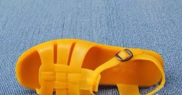 80年代鞋子老照片,80年代鞋子的图片大全