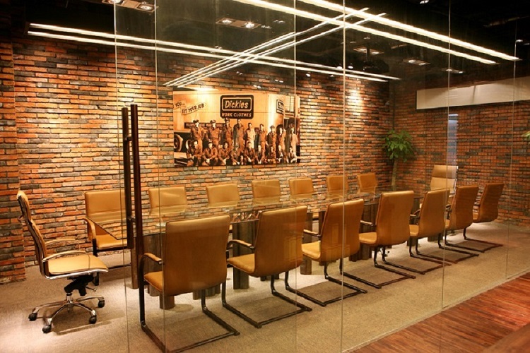 图乐改装最新款,途乐内饰改装