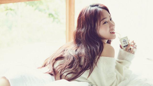 浅谈目前最有希望出演《hiddensinger》的韩国女idol们