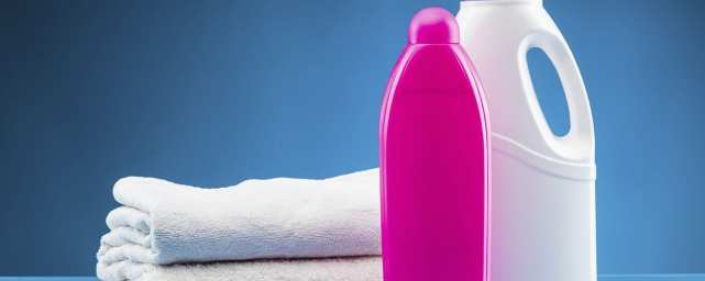 为什么烘干衣服有皮子味,为什么烘干的衣服容易发黄