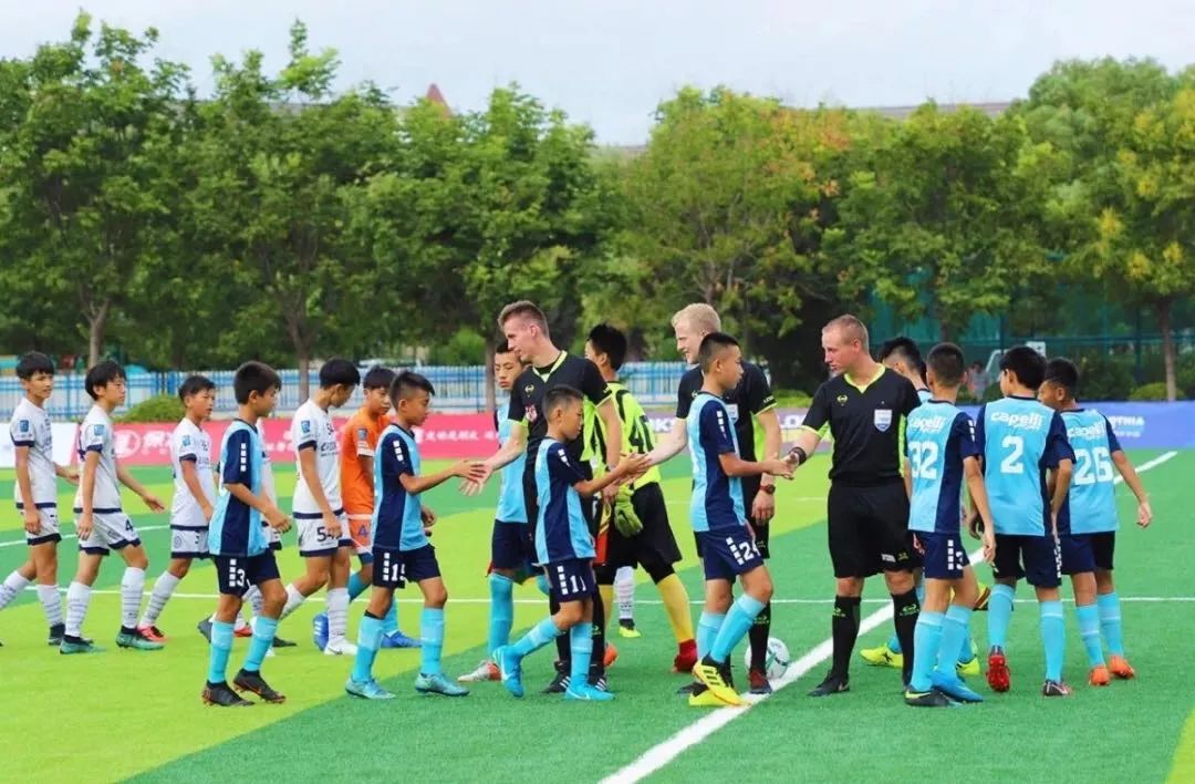 体汇红馆,体汇红馆乐园优惠团购