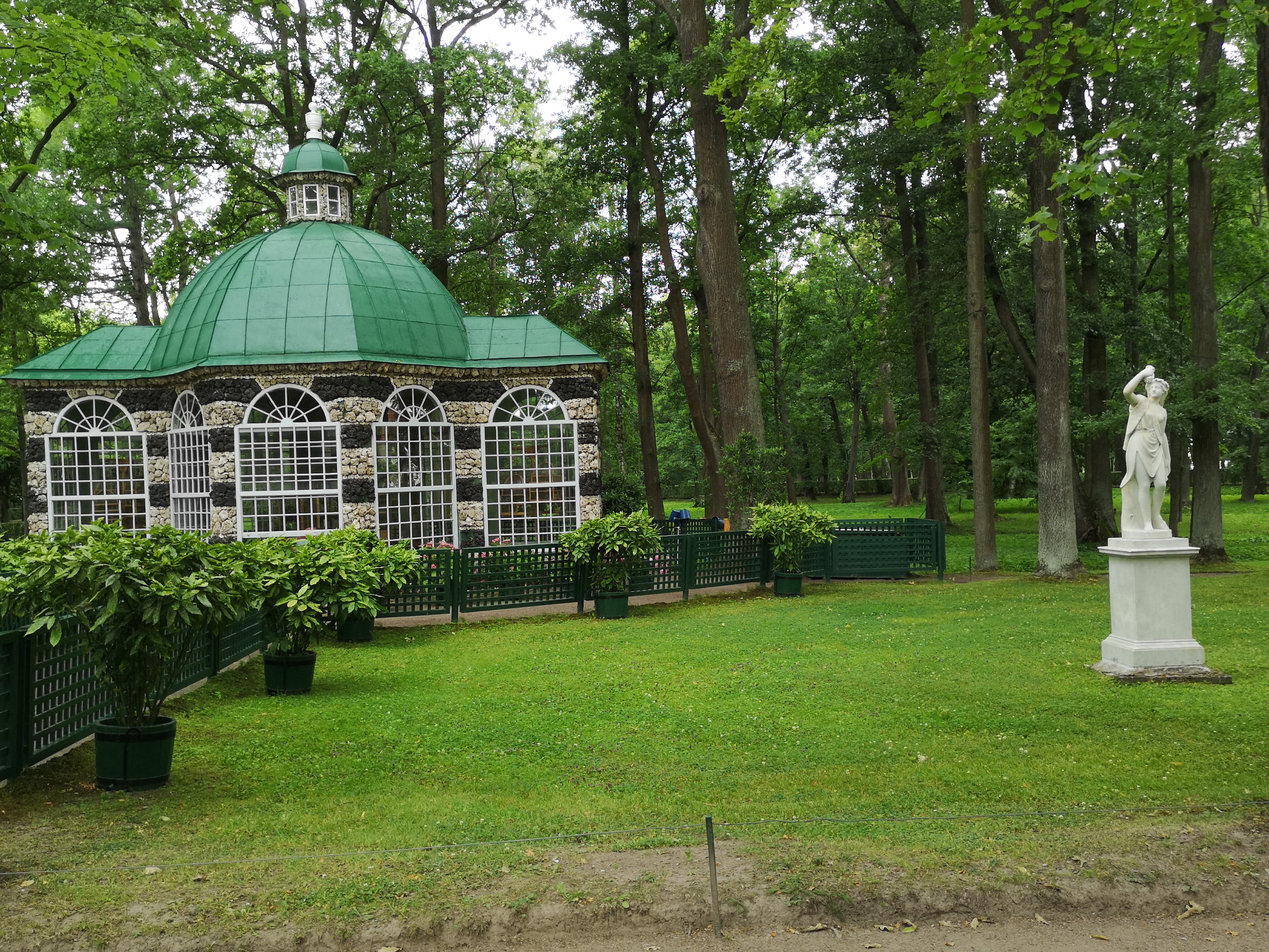 鑾柉绉戝湥褰煎緱鍫¤嚜鐢辫,鍦ｅ郊寰楀牎淇勭綏鏂嚜鐢辫