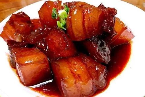 正月十五元宵节吃什么馅儿饺子,正月十五吃元宵配上什么菜