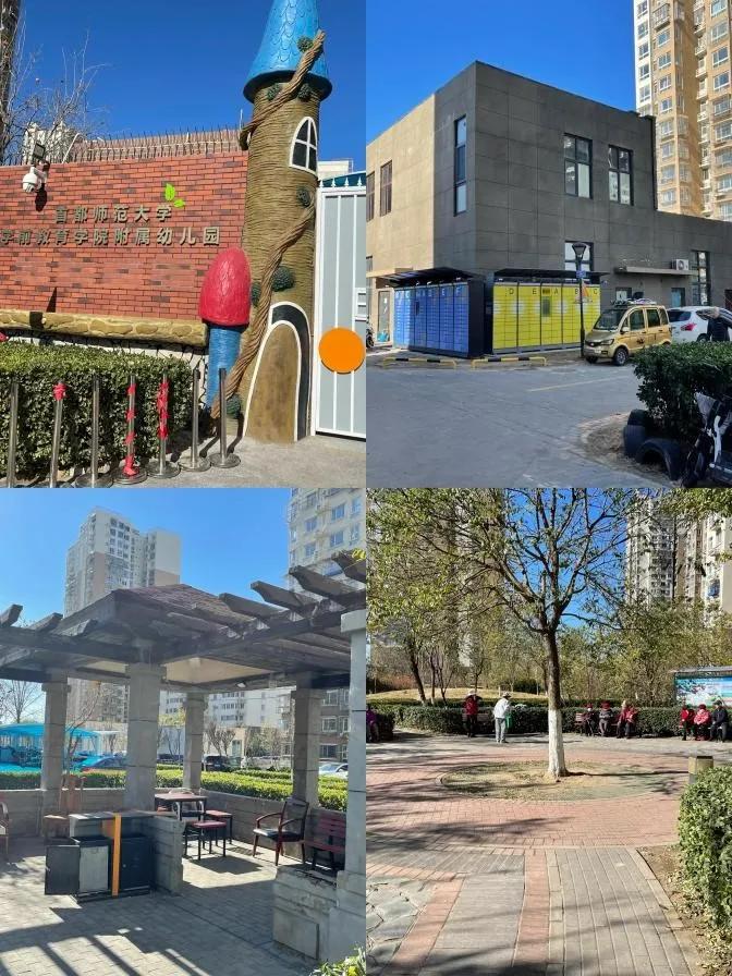 被低估的五个低价潜力股,被低估的三款三十多万的车