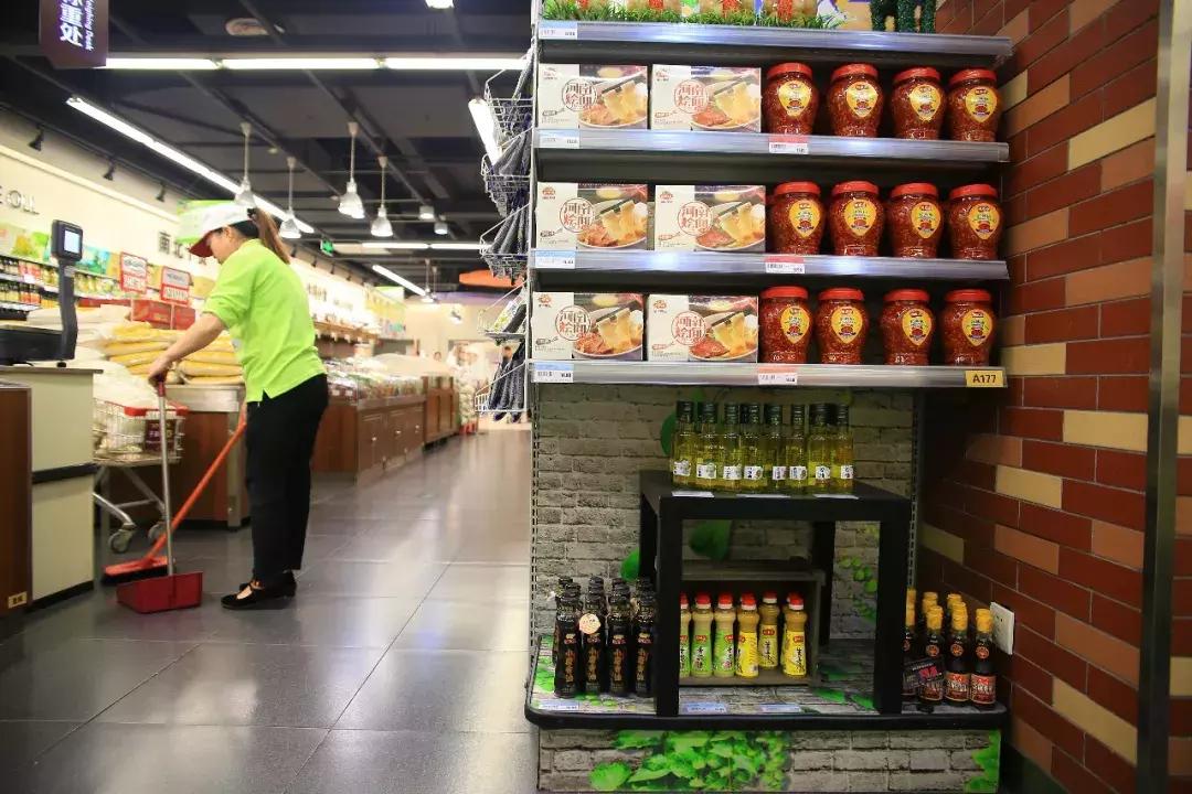 信阳西亚都有哪些门店,信阳西亚有多少门店