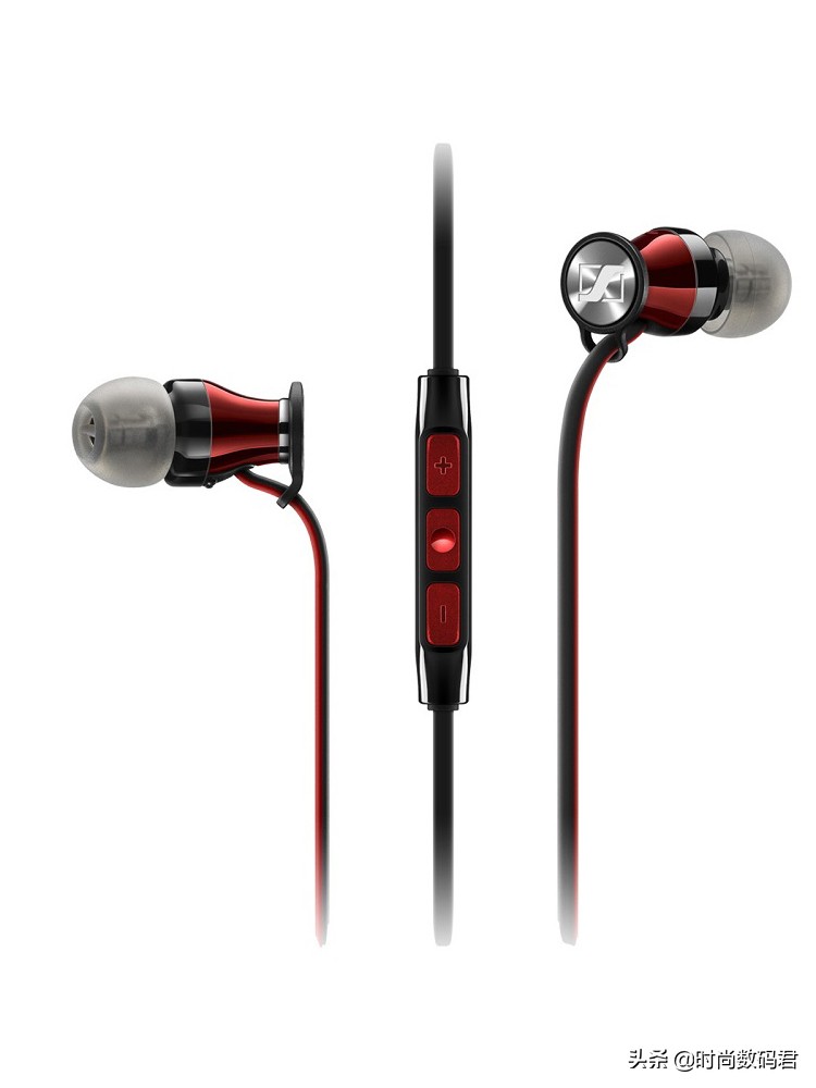 音乐发烧友推荐音乐人声,音乐发烧友推荐入耳式耳机