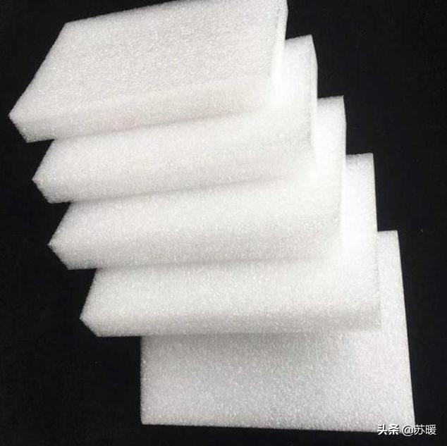 冬季加温养龟法,为什么养龟都加热