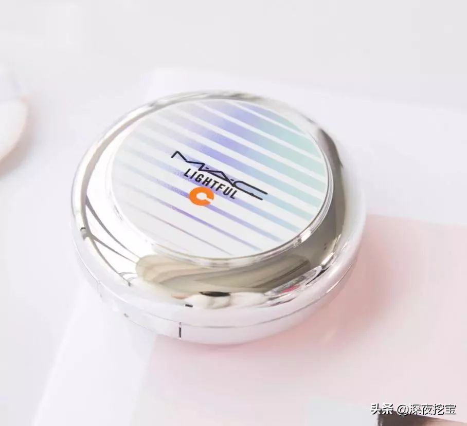 百元以下气垫真实测评,相关视频测评5款网红气垫纯干货