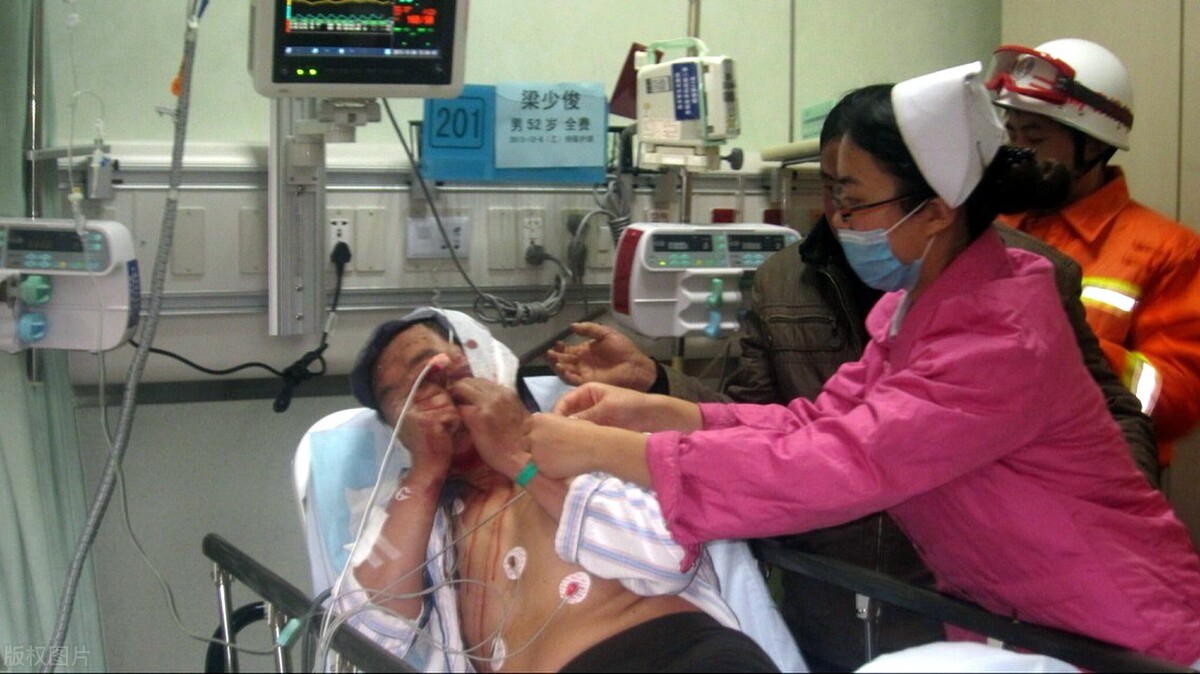 腔隙性脑梗死血管堵塞严重吗,腔隙性脑梗死是什么意思严重吗