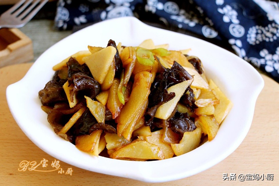 简单晚餐菜花做法大全,十大最美家常菜花菜