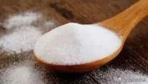 食用碱与小苏打用法有什么区别,食用碱和小苏打的区别怎么用