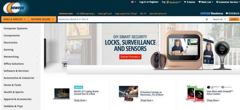 比官方旗舰店便宜的是假货吗,没有假货评价好的海外购网站