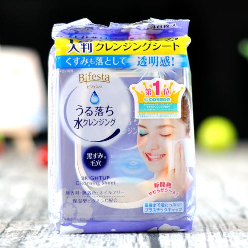 旅行各种神器好物推荐,最新实用旅行攻略