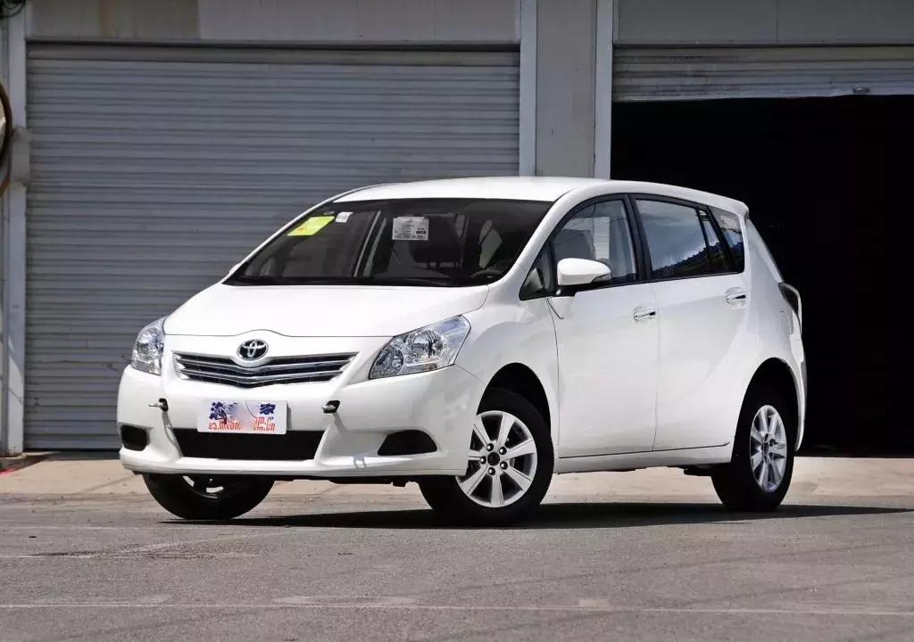 现在mpv哪个最好,国产mpv哪家好