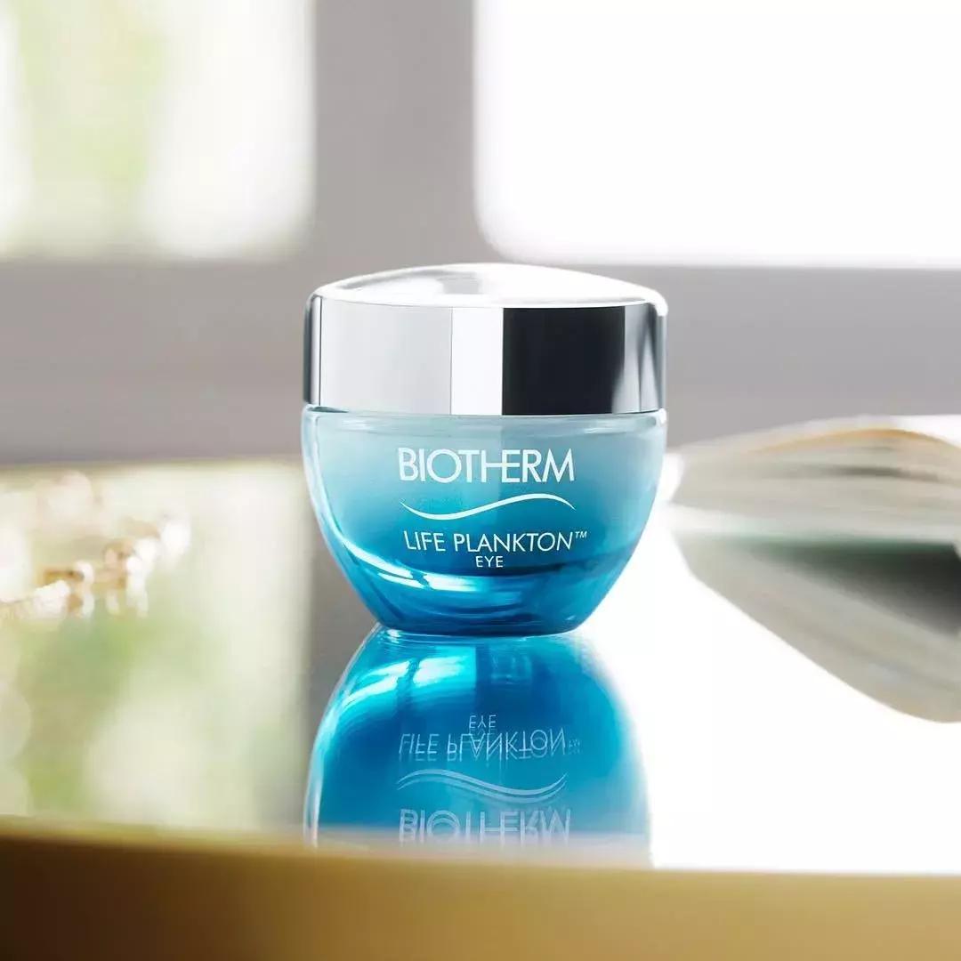 眼霜推荐抗衰老,眼霜推荐抗氧化美白