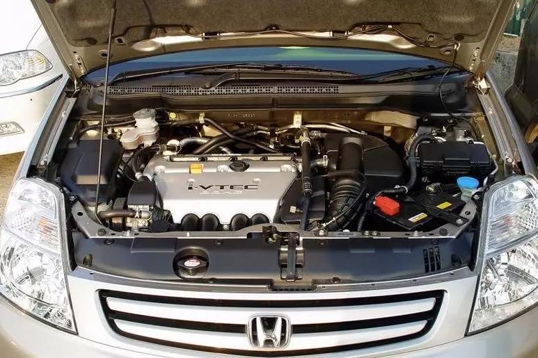 我和旅行车（十一）：穷人最佳旅行车解决方案，在此