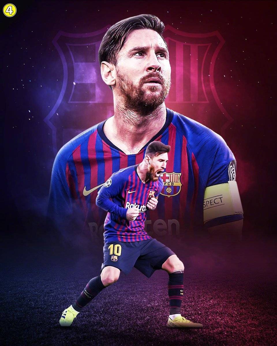 助攻之王！欧洲10大联赛，顶级助攻手排行榜