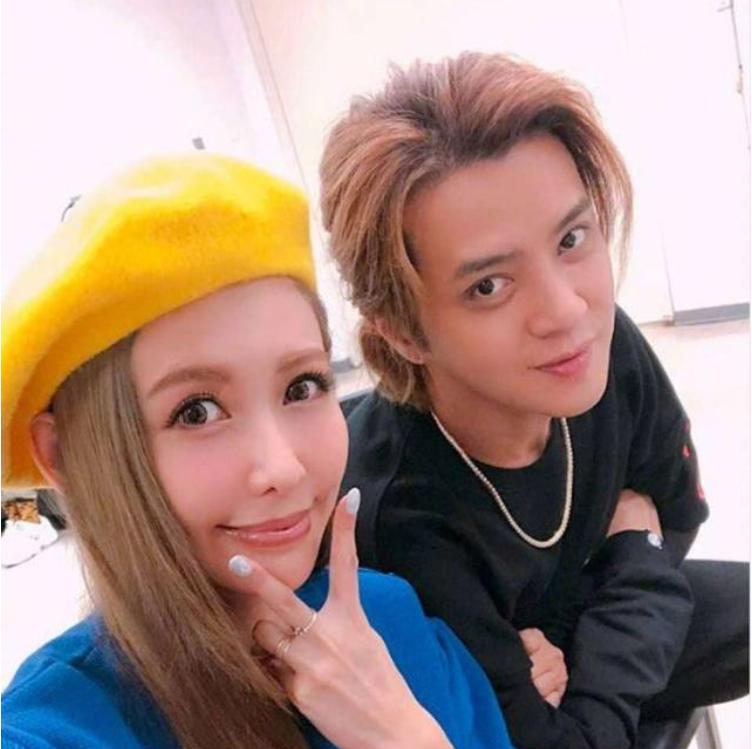 肾王罗志祥的千人斩之路(3)