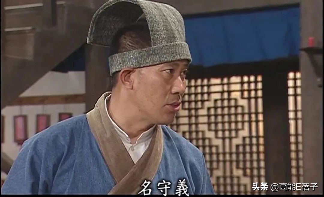 军艺03级同学会,军艺同学会