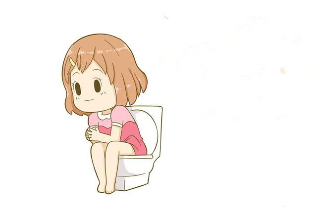 这些食物平时尽量多吃,这些食物让你胃变好