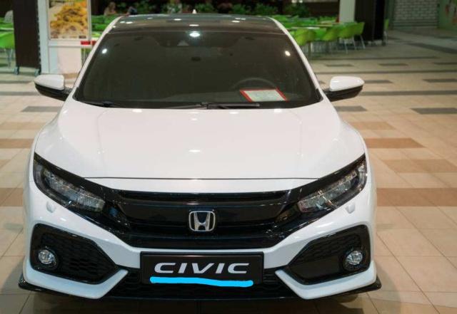 本田地球梦发动机是哪几个,地球梦发动机开不坏吗