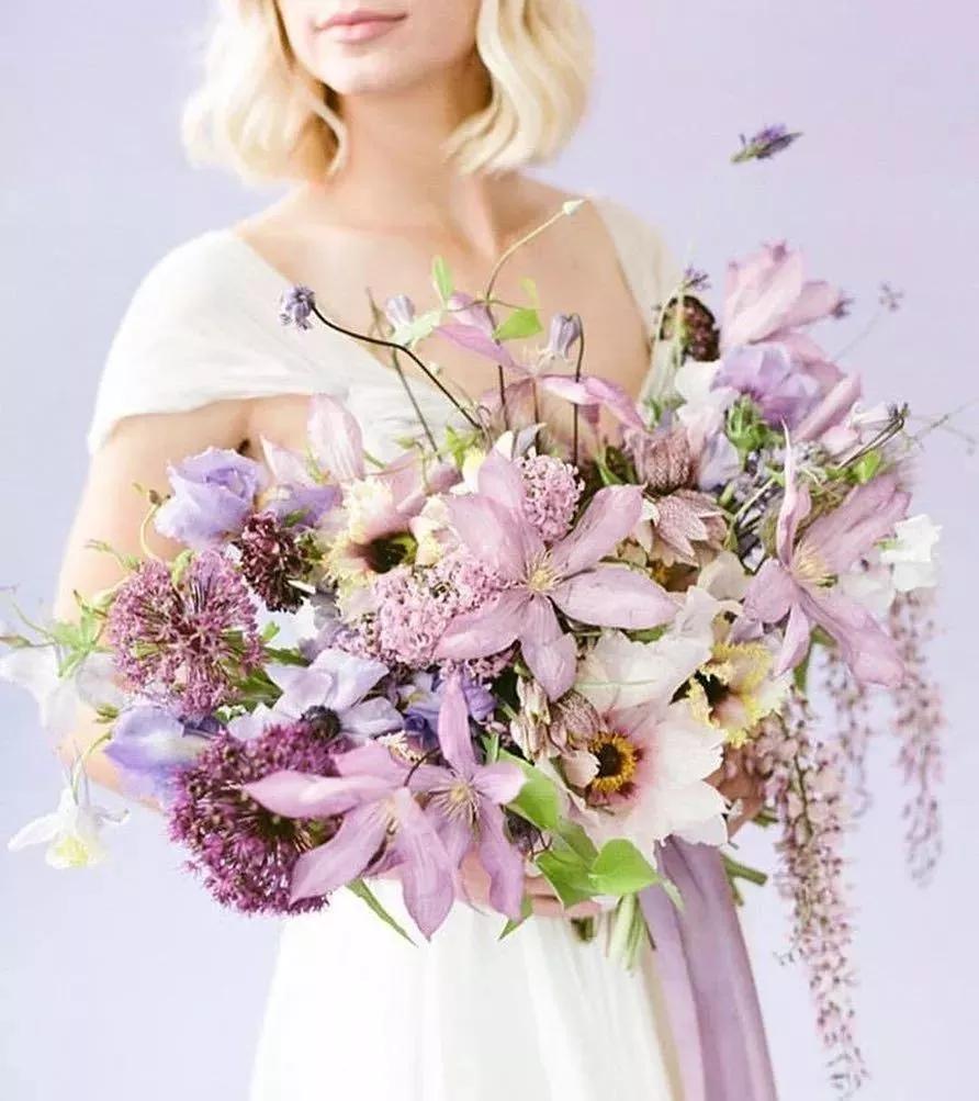 花材不剪枝如何养护,花材不用换水养护方法大全