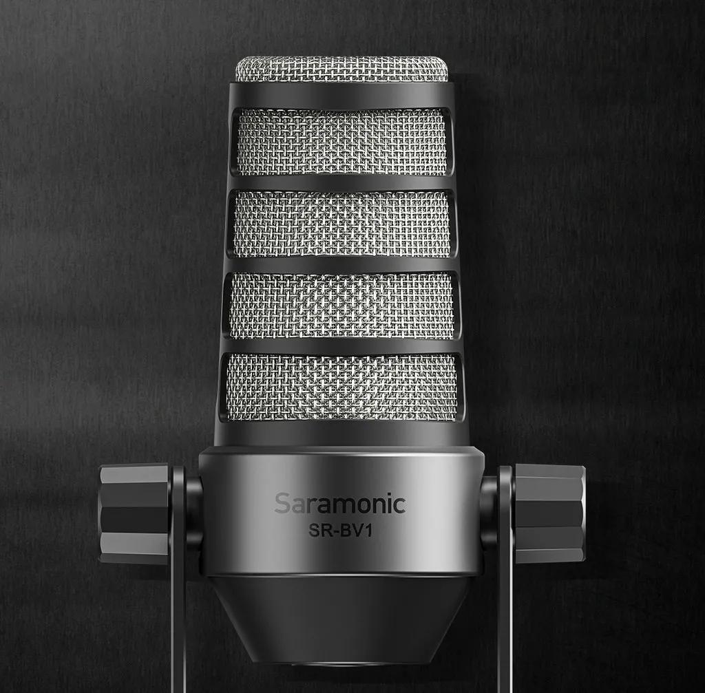 影视录音用什么麦克风,录音棚你不知道的事