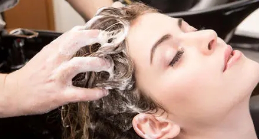 头屑头油彻底根治的洗发水,油头头皮屑多止痒洗发水测评