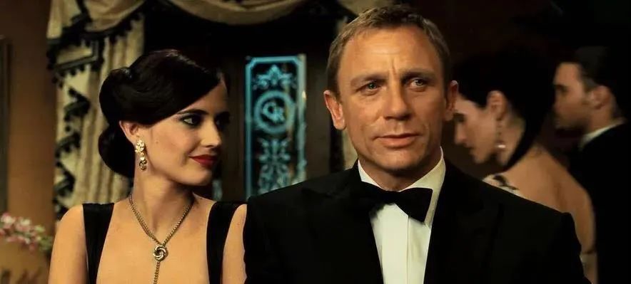 影史上10大美人,影史上十大美人