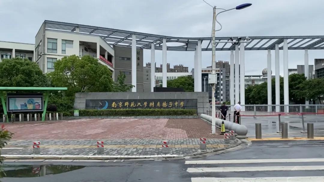 低首付，不限购的葛塘大厂区是纯正的国家级新区