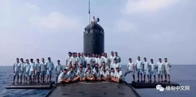 缅甸内战事件真正原因简单总结,缅甸内战为什么持续这么久