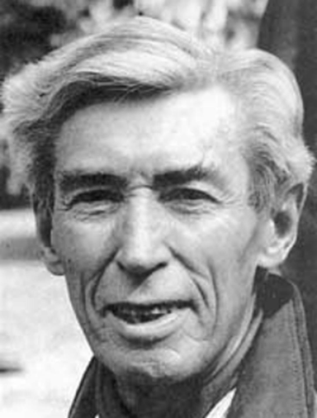 一口气看完丁丁历险记,丁丁历险记老版本书