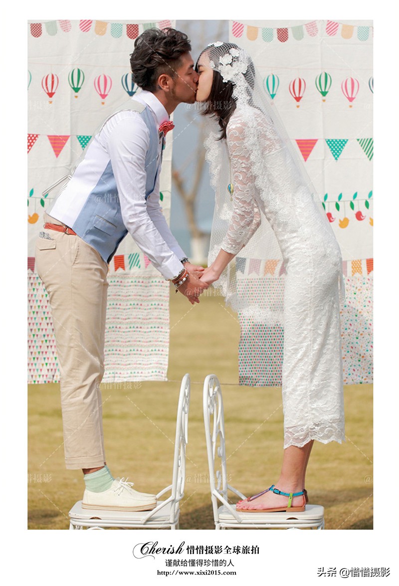 拍婚纱照时什么鞋子最好看,拍婚纱照准备什么鞋子合适