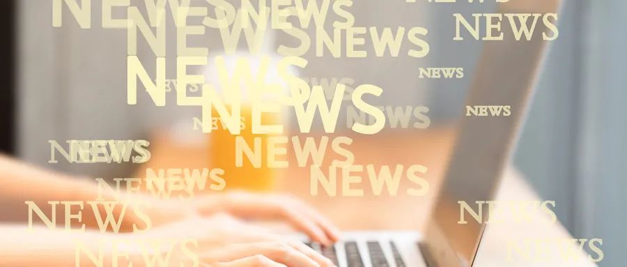 品牌公关危机后如何传播,酒店公关部门如何应对危机