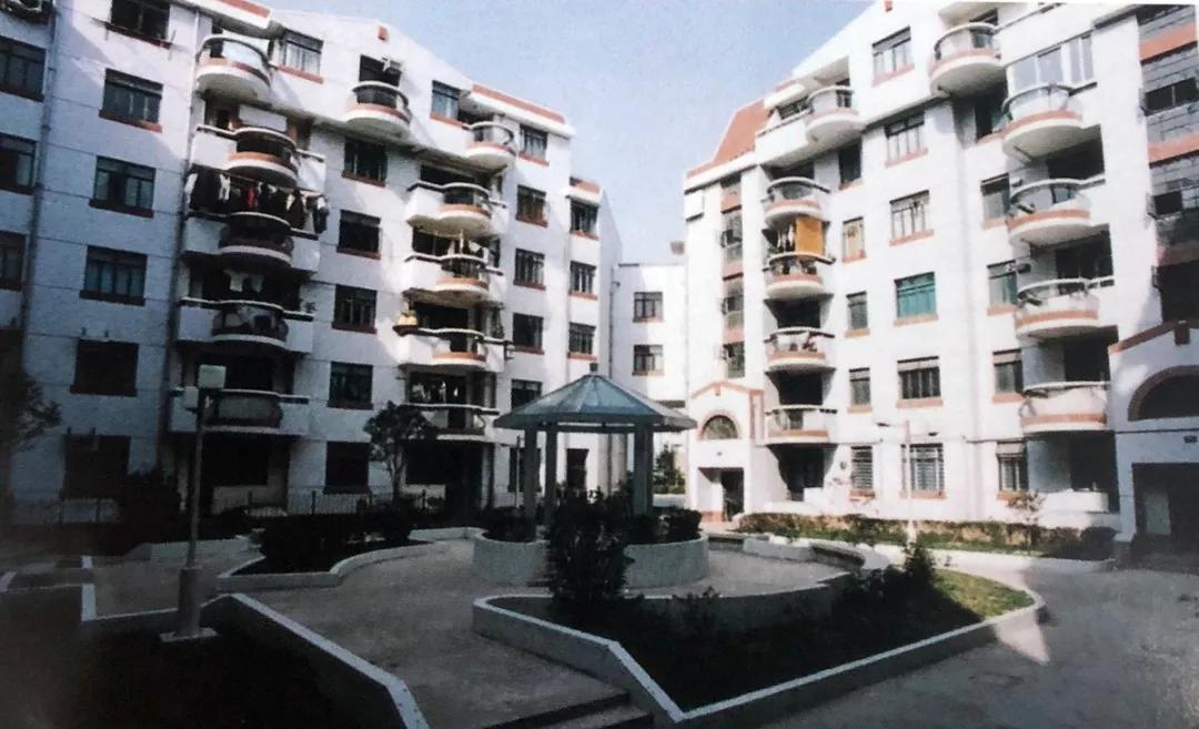 现在的北京古北水镇现状,古北水镇的现状