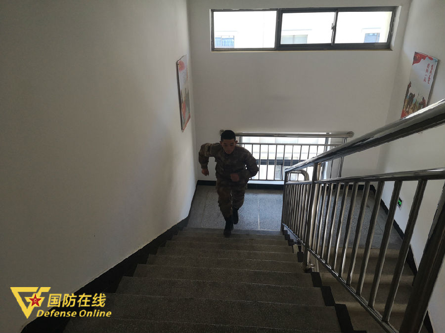 高原训练如何克服高原反应?来,试试这套简单又高效的方法