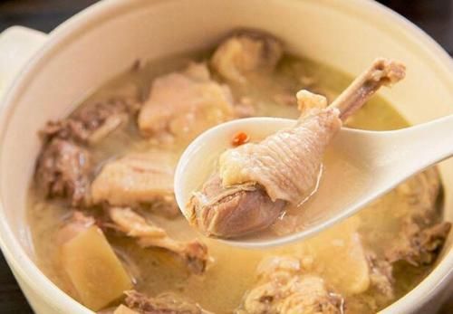 西藏和西北旅游攻略,来藏旅游攻略必看