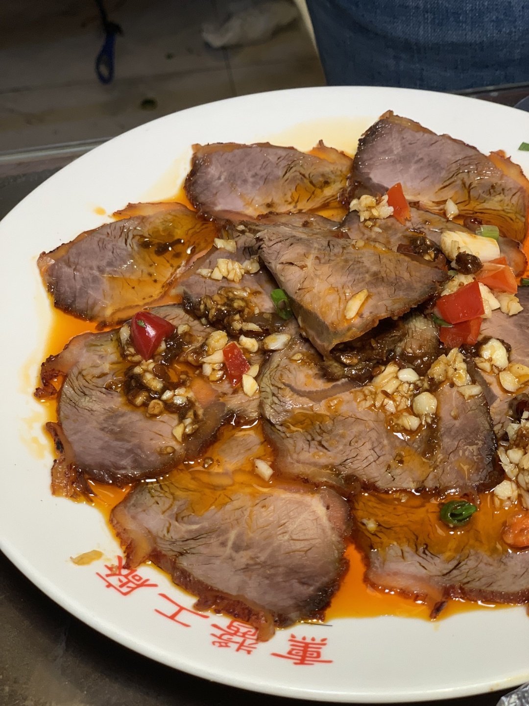 长春下大暴雨,下大雨长春